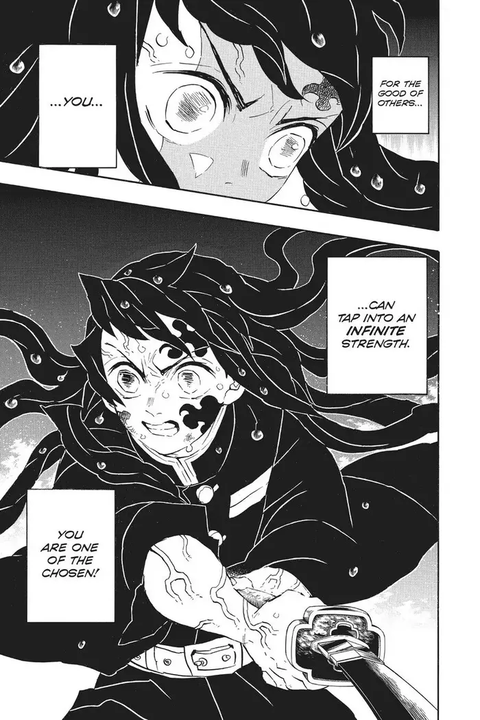 Demon Slayer Chapter 118 image 19_optimized